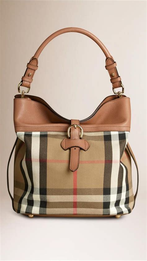 burberry insoired clothes|Burberry official site.